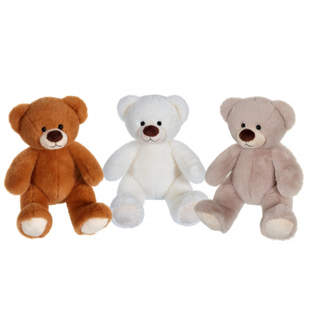 Nounours gipsy hot sale