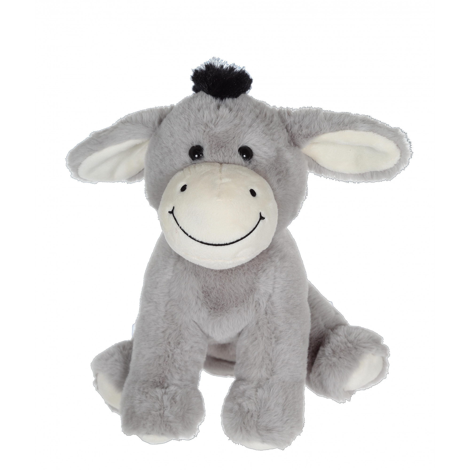 The Farmers donkey - 25 cm