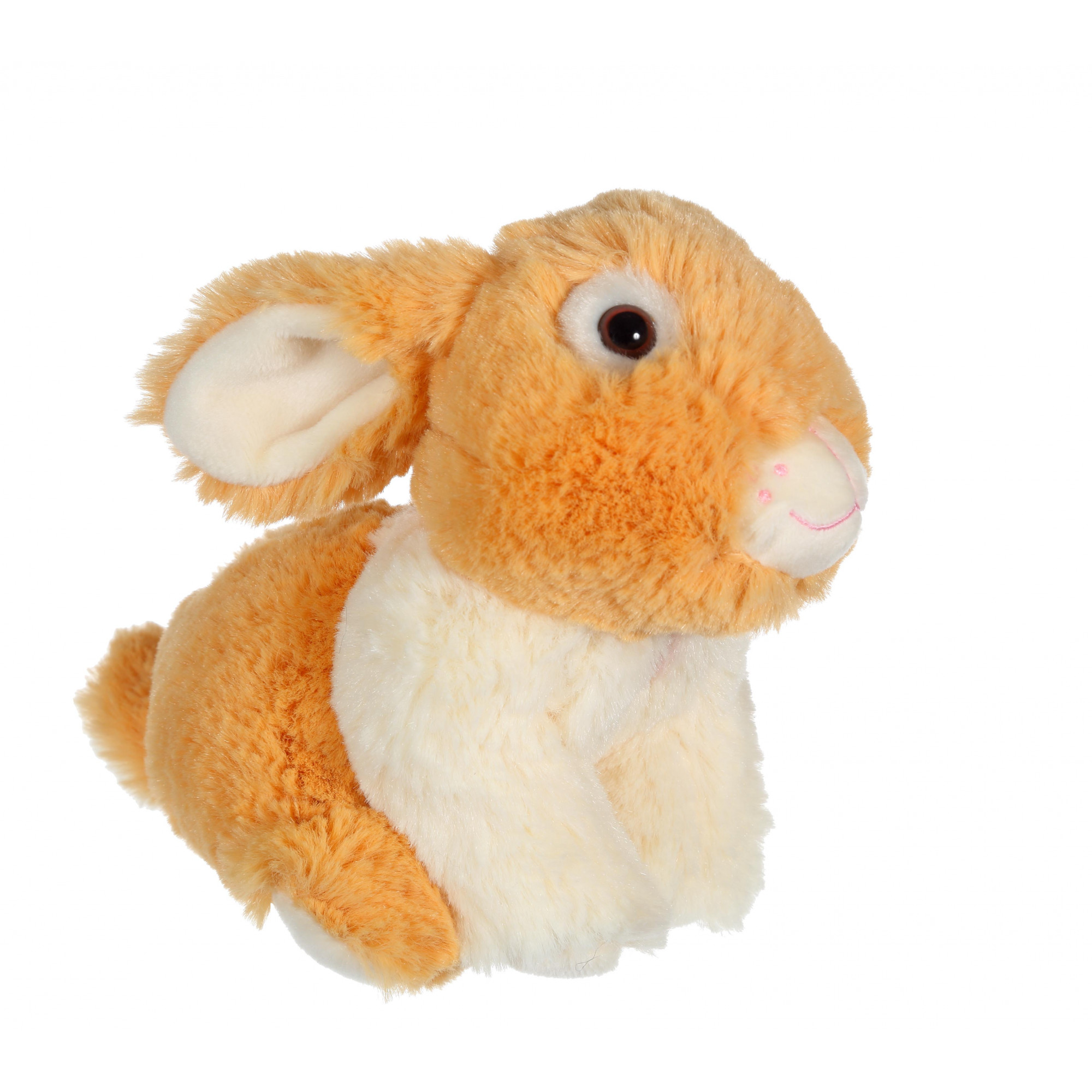 Ces doux moments: Le lapin de Pâques (#concours : une peluche parlante  Pierre Lapin à gagner)