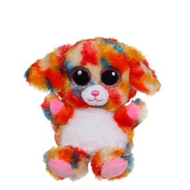 Looksy - Brilloo Friends Dog 13 cm