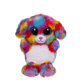 Frootsy - Brilloo Friends chien 13 cm