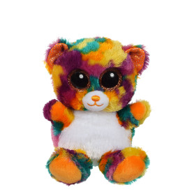 Tatoo - Brilloo Friends bear 13 cm