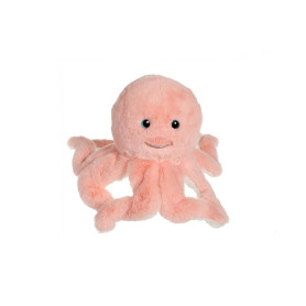 Sea Friends Octopus - 30 cm