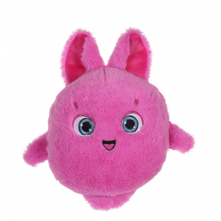 Sunny bunnies online peluches