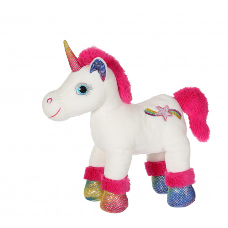 Licorne lica cheap bella