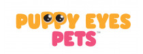 Gipsy - Peluche renard puppy eyes pets 22 cm, Livraison Gratuite 24/48h