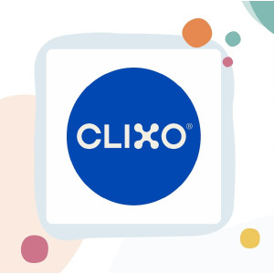 🏆 Clixo, la marque américaine primée à de nombreuses reprises est arrivée en France ! 🇫🇷 
 
Découvrez vite pourquoi Clixo est tant apprécié et comment ce jeu de construction réunit toutes les générations ! 😇
 
#Clixo #MyClixo #Kids #Design #Play #CreativePlay  #Kidsactivites #ImaginativePlay @my_clixo