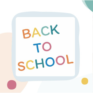 En ce lundi 02 septembre 2024, l’heure de la rentrée a sonné pour vos minis 🌞🏫❤️ ! 

#BackToSchool #Rentrée #kids