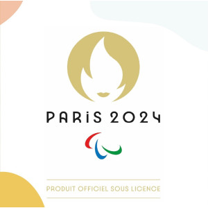 Cette année fut exceptionnelle pour @gipsytoys avec le succès des Phryges, les Mascottes Officielles en peluche des Jeux Olympiques et Paralympiques de @paris2024 et nos Coqs de l’Équipe de France !🔥
 
Merci à tous de les avoir adoptées et de partager avec nous cette incroyable aventure ! 🥹
 
On se prépare pour encore plus de magie en 2025 ! ⭐️🤩
 
Produit Officiel Sous Licence
#Paralympiques2024 #Para #Phryges #Inclusivité #Paris2024 #CoqEquipedeFrance #GipsyToys