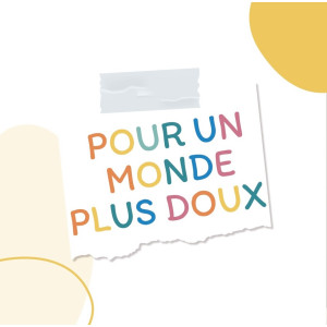 Chez @gipsytoys, on fabrique des nuages…à câliner ! ☁️🤫

Chaque peluche est une bulle de tendresse qui accompagne les enfants (et les plus grands 👀) tout au long de leur vie ✨. 

#GipsyToys #Doudou #Peluche #Douceur