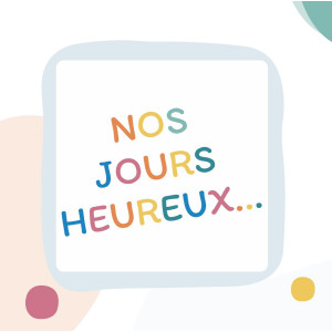 Les peluches @gipsytoys rendent les jours des enfants (et des plus grands) encore plus joyeux ! 
 
Qu’attendez-vous pour vous procurer les vôtres ? 🤭
 
#Peluche #Doudou #GipsyToys